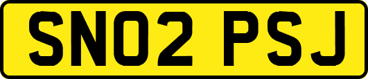 SN02PSJ