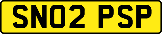 SN02PSP