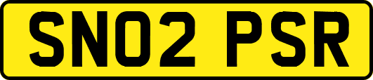 SN02PSR