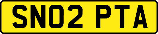 SN02PTA