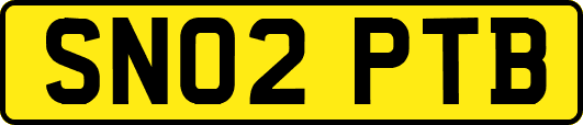 SN02PTB