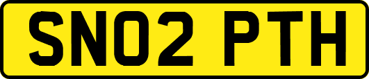 SN02PTH