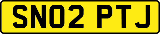 SN02PTJ