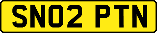 SN02PTN
