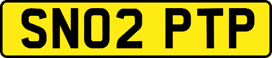 SN02PTP