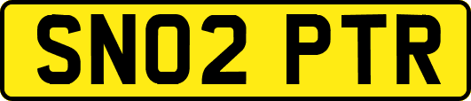 SN02PTR