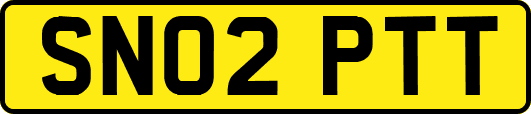 SN02PTT