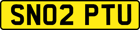SN02PTU