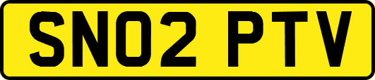SN02PTV