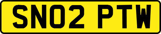 SN02PTW