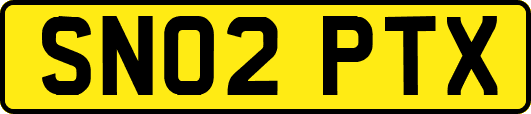 SN02PTX