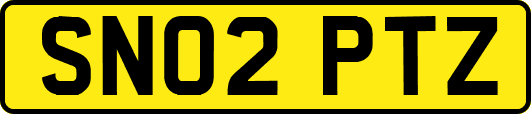 SN02PTZ