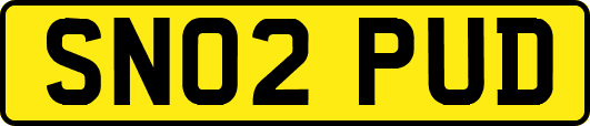SN02PUD