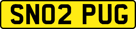SN02PUG