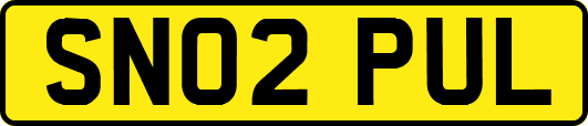 SN02PUL