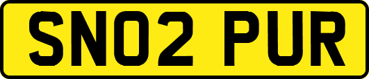 SN02PUR