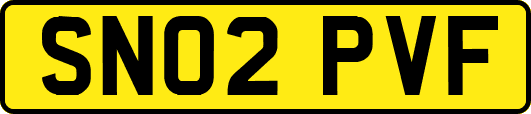SN02PVF