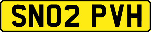 SN02PVH