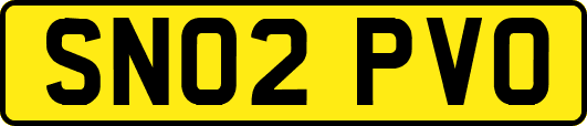 SN02PVO