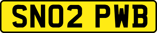 SN02PWB
