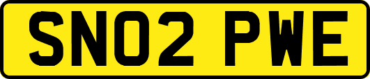 SN02PWE