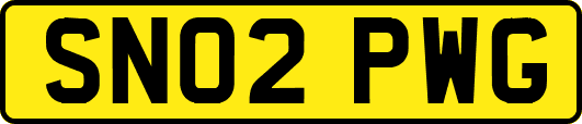 SN02PWG