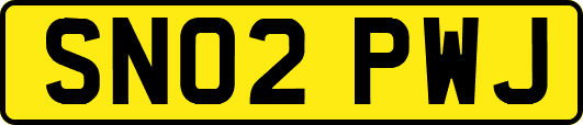 SN02PWJ