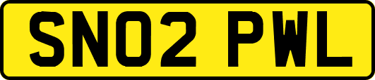 SN02PWL
