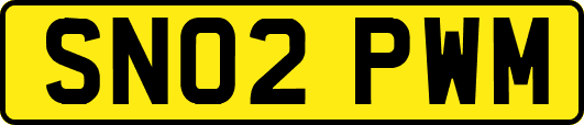 SN02PWM