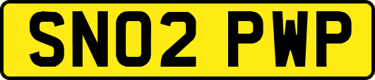 SN02PWP