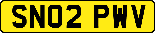 SN02PWV