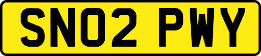 SN02PWY