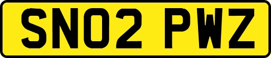 SN02PWZ