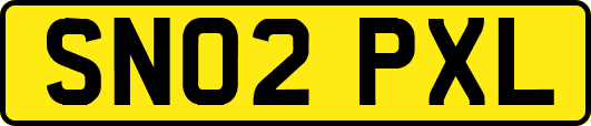 SN02PXL