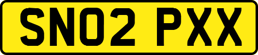 SN02PXX