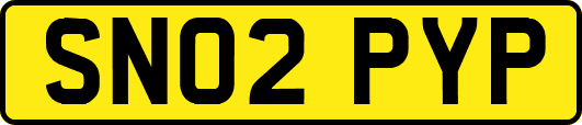 SN02PYP