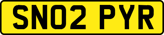 SN02PYR