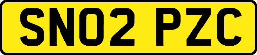 SN02PZC