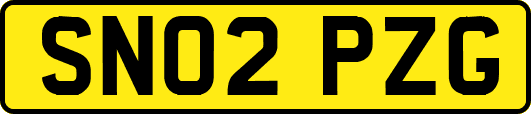 SN02PZG