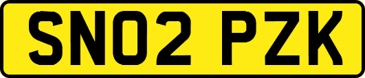SN02PZK