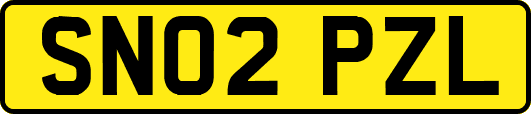 SN02PZL