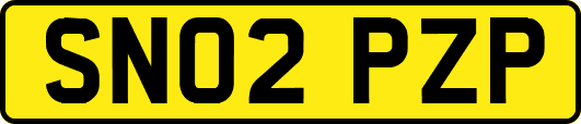 SN02PZP