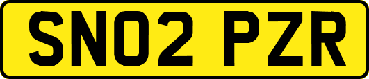 SN02PZR