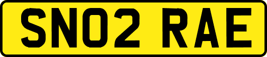 SN02RAE