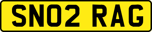 SN02RAG