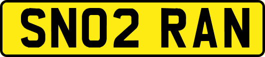 SN02RAN