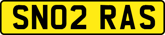SN02RAS