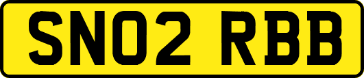 SN02RBB