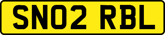 SN02RBL