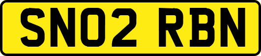 SN02RBN